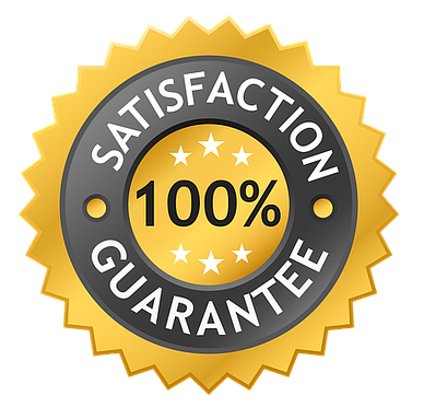 satisfaction-label-1266125_640_CROP satisfaction-label-1266125_640_CROP