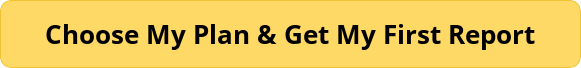 button_choose-my-plan-get-my-first-report